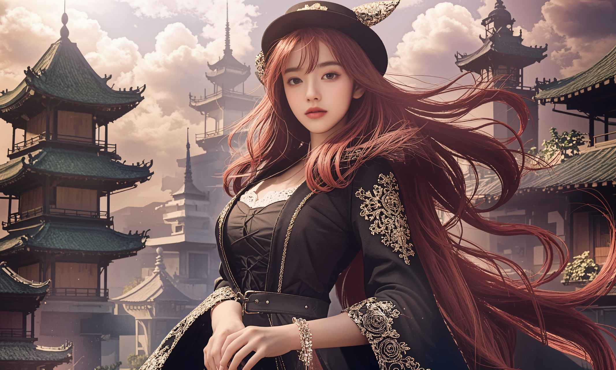 日韩高清成片免费视频_人类清除计划3免费观看完整版_国产一二三区在线_欧美 丝袜 自拍视频一区-熟女一区二区三区_欧美色成人综合天天影院_爱爱免费视频观看久久网_末成年女AV片一区二区丫|中国工程院院士：柴达木盆地已累计生产钾肥超1亿吨