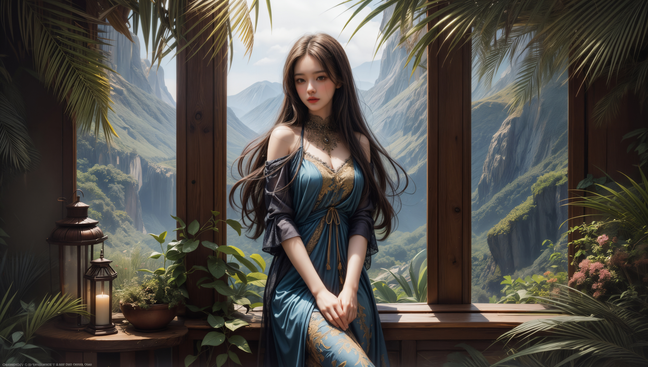 特写：鄂尔多斯婚礼，一场发生在草原上的情感共鸣